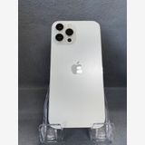 Ķ���� ������ SIM�ե꡼ iPhone12 Pro Max 128GB ����С���