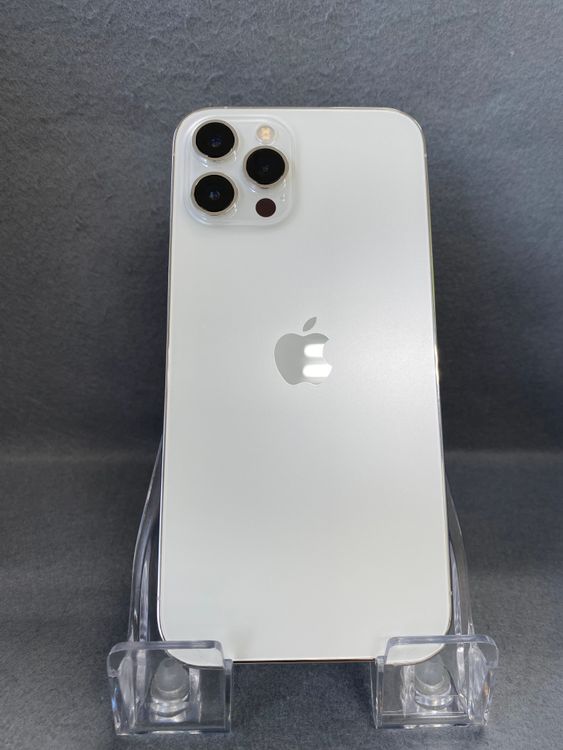 Ķ���� ������ SIM�ե꡼ iPhone12 Pro Max 128GB ����С���