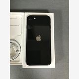ĶʡAppleȥǡSIMե꡼iPhoneSE 2塡 128GB ֥å