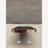 �ۤ�̤���� Apple���ȥ��� SIM�ե꡼ iPhone14 Pro 128GB ������ɿ�