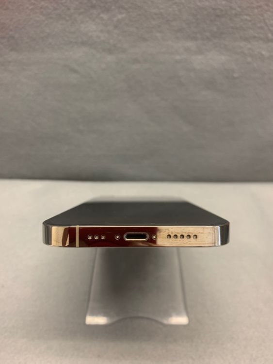 �ۤ�̤���� Apple���ȥ��� SIM�ե꡼ iPhone14 Pro 128GB ������ɿ�