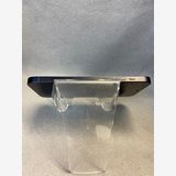 ���ʡ������ǡ�SIM�ե꡼��iPhone12��256GB �֥�å���