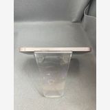 ���� ������ SIM�ե꡼ iPhone13 256GB �ԥ󥯿�