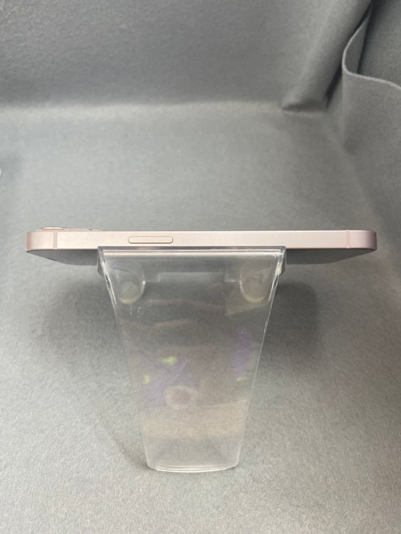 ���� ������ SIM�ե꡼ iPhone13 256GB �ԥ󥯿�