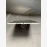  iPad 9 10.2 256GB WiFi С