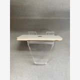 Ķ���ʡ������ǡ�SIM�ե꡼��iPhoneSE�裳���� 128GB �������饤�ȿ�