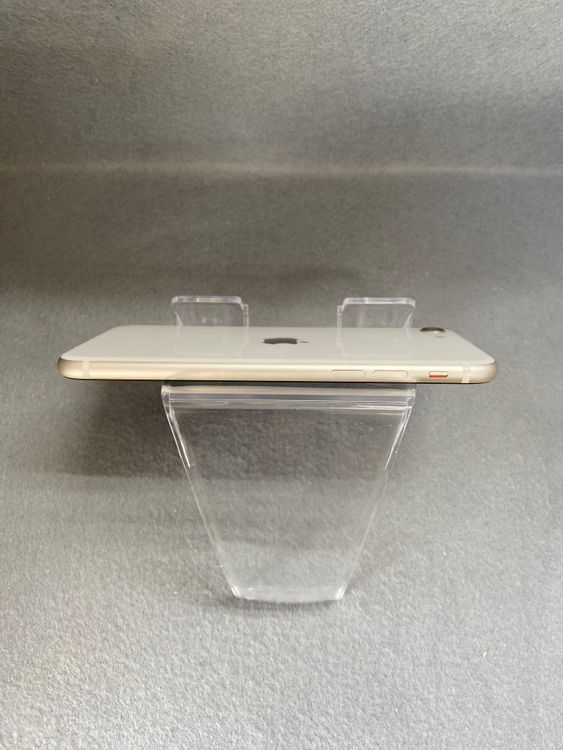 Ķ���ʡ������ǡ�SIM�ե꡼��iPhoneSE�裳���� 128GB �������饤�ȿ�