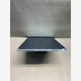 ���� ������ SIM�ե꡼ iPad Air ��4���� 64GB Cellular�� �������֥롼��