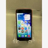 Ķ���ʡ������ǡ�SIM�ե꡼��iPhoneSE �軰���塡128GB ��åɿ�