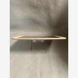 iPad mini 4 7.9 64GB WiFi ɿ