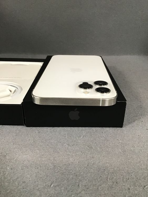 ĶʡǡSIMե꡼iPhone12  Pro Max   256GB С