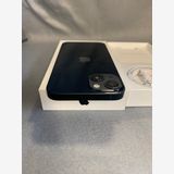 ���ʡ������ǡ�SIM�ե꡼��iPhone13 128GB �ߥåɥʥ��ȿ�