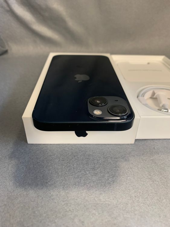 ���ʡ������ǡ�SIM�ե꡼��iPhone13 128GB �ߥåɥʥ��ȿ�