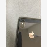 ʡǡSIMե꡼iPhoneXs Max  256GB ֥å