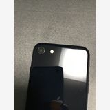 šǡSIMե꡼iPhoneSE 3塡ߥåɥʥȿ