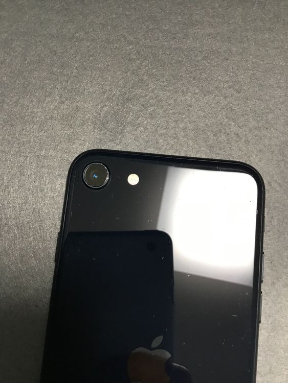 šǡSIMե꡼iPhoneSE 3塡ߥåɥʥȿ