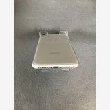   SIMե꡼ iPhone8 64GB С