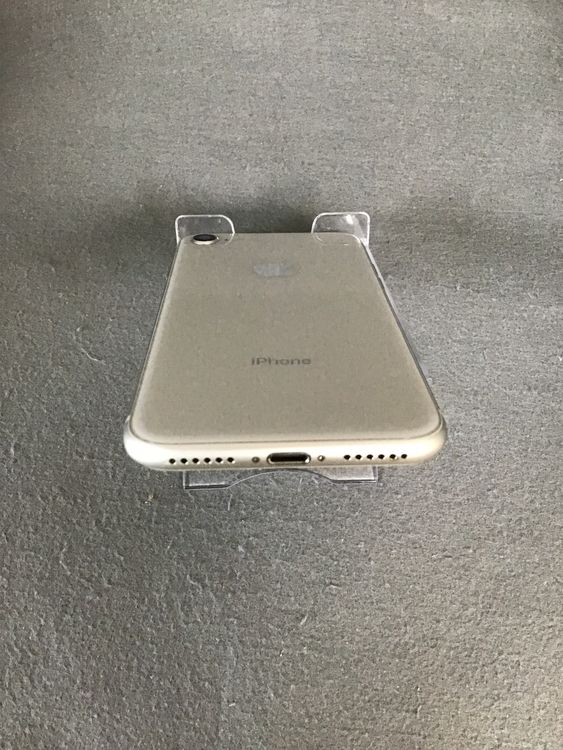   SIMե꡼ iPhone8 64GB С