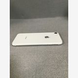 ʡǡSIMե꡼iPhone8  64GB ۥ磻ȿ