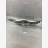 ���� ������ iPad �裷���� 32GB Wi-Fi�� ����С���