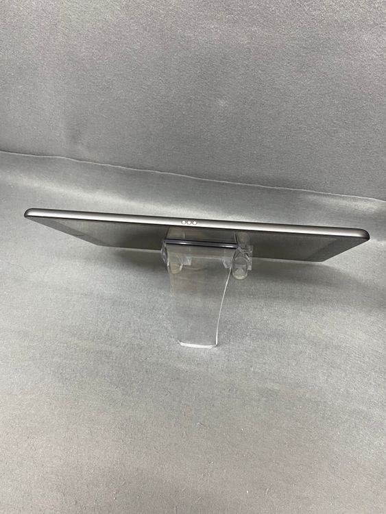 ���� ������ iPad �裷���� 32GB Wi-Fi�� ����С���