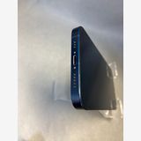 Ķ���� ������ SIM�ե꡼ iPhone12 128GB �֥롼��