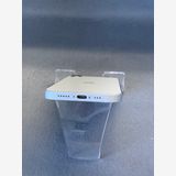 ���ʡ������ǡ�sim�ե꡼��iPhone16e 128GB �ۥ磻�ȿ�