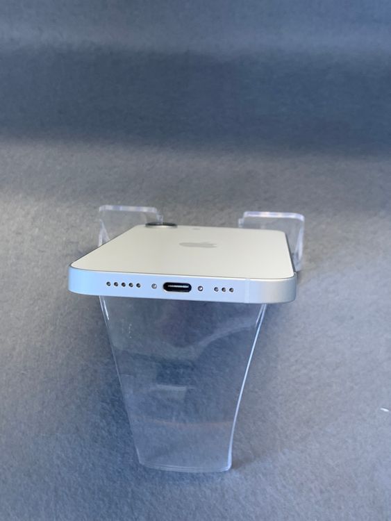 ���ʡ������ǡ�sim�ե꡼��iPhone16e 128GB �ۥ磻�ȿ�