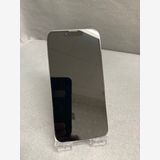 ���� ������ SIM�ե꡼ iPhone13 Pro 128GB ������֥롼��