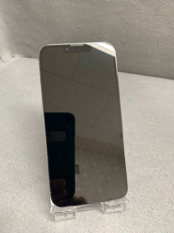 ���� ������ SIM�ե꡼ iPhone13 Pro 128GB ������֥롼��