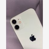 ���ʡ������ǡ�SIM�ե꡼��iPhone 12 mini  64GB ���꡼��