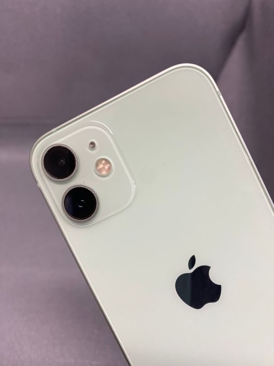 ���ʡ������ǡ�SIM�ե꡼��iPhone 12 mini  64GB ���꡼��