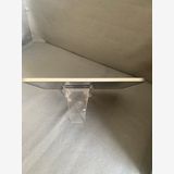 Ķ���� SIM�ե꡼ iPad ��10���� 64GB Wi-Fi+Cellular�� ����С���