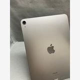 Ķ���� ������ iPad Air ��5���� 256GB Wi-Fi�� ���ڡ������쥤��