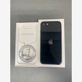 ���ʡ������ǡ�SIM�ե꡼��iPhoneSE ��2���塡 64GB �֥�å���