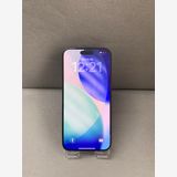 超美品 国内版 iPhone15 Pro Max 256GB ブルーチタニウム色