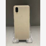 ����Ķ���� SIM�ե꡼ ����ץ륹�ޥ�7 64GB �����ѥ󥴡���ɿ�