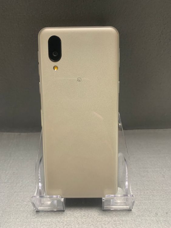 ����Ķ���� SIM�ե꡼ ����ץ륹�ޥ�7 64GB �����ѥ󥴡���ɿ�