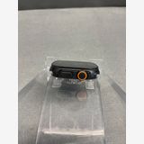 �ۤ�̤������ Apple Watch ultra ��2���� Cellular�� 49mm 64GB