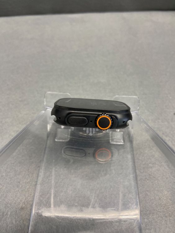 �ۤ�̤������ Apple Watch ultra ��2���� Cellular�� 49mm 64GB