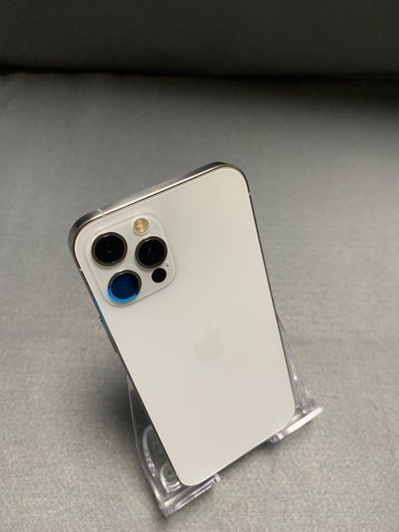 ʡǡSIMե꡼iPhone12 Pro 128GB С