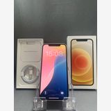 ĶʡǡSIMե꡼iPhone12 64GB ۥ磻ȿ