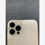 Ķ���ʡ������ǡ�SIM�ե꡼��iPhone12 Pro 128GB ������ɿ�