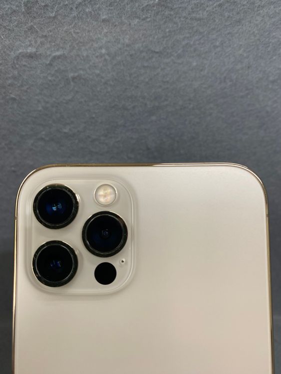 Ķ���ʡ������ǡ�SIM�ե꡼��iPhone12 Pro 128GB ������ɿ�