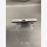 ���ʡ������ǡ�SIM�ե꡼��iPhoneSE��2���� 128GB �ۥ磻�ȿ�