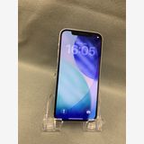 �����  ������  SIM�ե꡼  iPhone12 Pro 128GB  ����С���