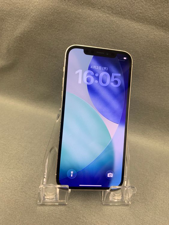 �����  ������  SIM�ե꡼  iPhone12 Pro 128GB  ����С���