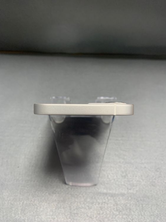美品 国内版 SIMフリー iPhone12 64GB ホワイト色