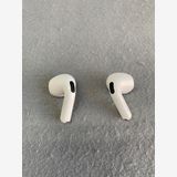���� AirPods ��4���� �Υ�������󥻥����ܥ�ǥ�