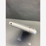 Ķ���� ������ SIM�ե꡼ Sony Xperia 10 II 64GB �ۥ磻�ȿ� SO-41A